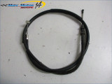 CABLE D'EMBRAYAGE YAMAHA 125 TW 1999