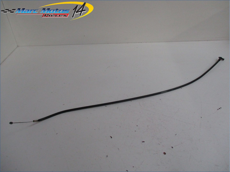 CABLE DE STARTER YAMAHA 600 FAZER 2003