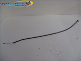 CABLE DE STARTER YAMAHA 600 FAZER 2003