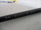 CABLE DE STARTER YAMAHA 600 FAZER 2003