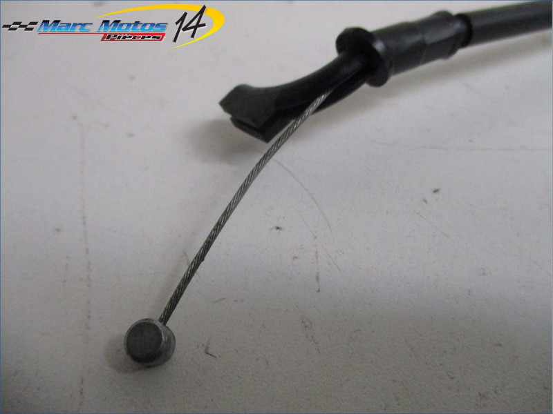 CABLE DE STARTER YAMAHA 600 FAZER 2003