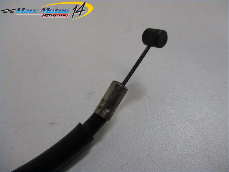 CABLE DE STARTER YAMAHA 600 FAZER 2003