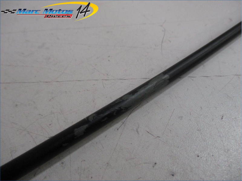 CABLE DE STARTER YAMAHA 600 FAZER 2003