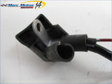 CABLE DE BATTERIE KAWASAKI ER6 N ABS 2014