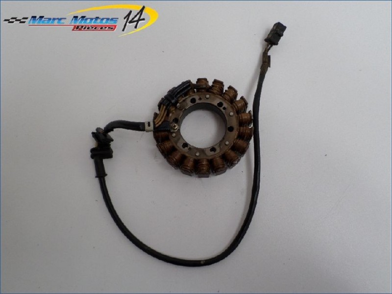 STATOR HONDA 650 NTV 1998