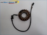 STATOR HONDA 650 NTV 1998