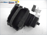 SUPPORT BATTERIE SUZUKI 125 VANVAN 2012