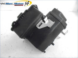 SUPPORT BATTERIE SUZUKI 125 VANVAN 2012