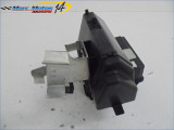 SUPPORT BATTERIE SUZUKI 125 VANVAN 2012