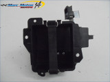 SUPPORT BATTERIE SUZUKI 125 VANVAN 2012