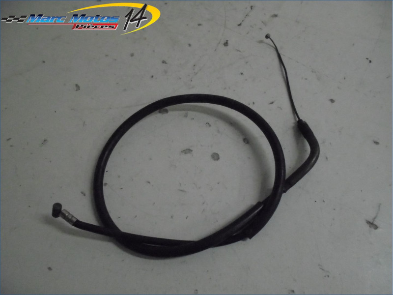 CABLE DE STARTER HONDA 600 CBR F 1992