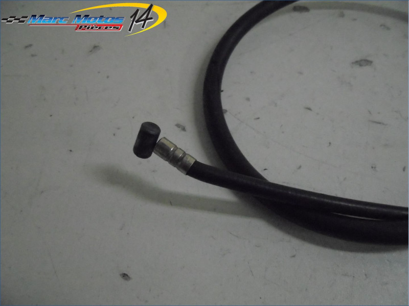 CABLE DE STARTER HONDA 600 CBR F 1992