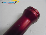 FOURREAU DE FOURCHE KAWASAKI ER6 F 2006