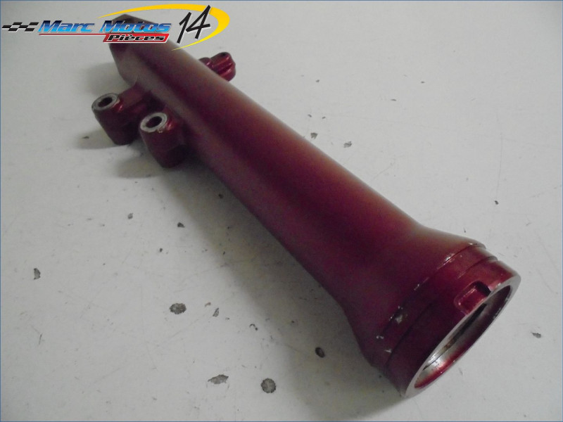 FOURREAU DE FOURCHE KAWASAKI ER6 F 2006