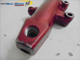 FOURREAU DE FOURCHE KAWASAKI ER6 F 2006