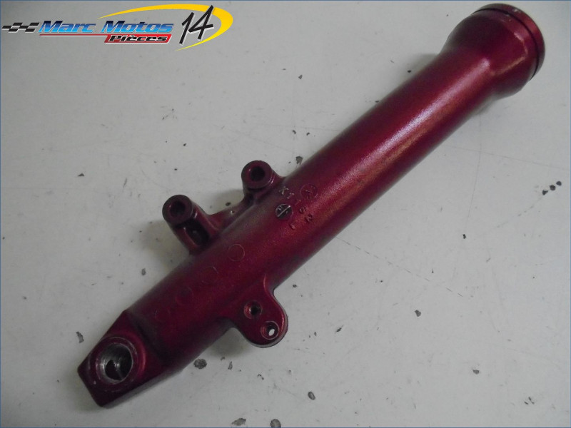 FOURREAU DE FOURCHE KAWASAKI ER6 F 2006