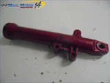 FOURREAU DE FOURCHE KAWASAKI ER6 F 2006