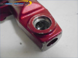 FOURREAU DE FOURCHE KAWASAKI ER6 F 2006