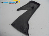 HABILLAGE DE CADRE GAUCHE KAWASAKI ER6 F 2006