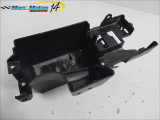 SUPPORT BATTERIE KAWASAKI ER6 F 2006