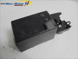 SUPPORT BATTERIE KAWASAKI ER6 F 2006