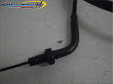 CABLE DE STARTER HONDA 600 HORNET 2005