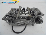 RAMPE D'INJECTION HONDA 1300 ST PAN EUROPEAN ABS 2006