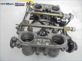 RAMPE D'INJECTION HONDA 1300 ST PAN EUROPEAN ABS 2006