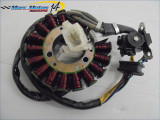 STATOR MASH 125 SEVENTY 2012