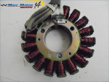 STATOR MASH 125 SEVENTY 2012