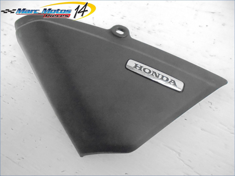 HABILLAGE DE CADRE DROIT HONDA 700 INTEGRA 2012