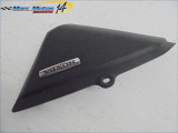 HABILLAGE DE CADRE DROIT HONDA 700 INTEGRA 2012