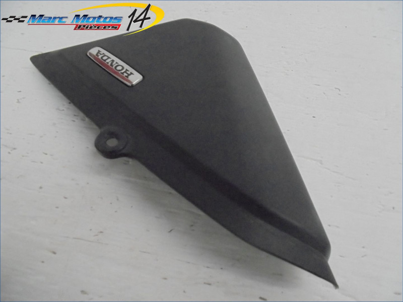 HABILLAGE DE CADRE DROIT HONDA 700 INTEGRA 2012