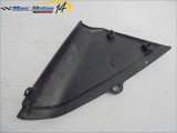 HABILLAGE DE CADRE DROIT HONDA 700 INTEGRA 2012