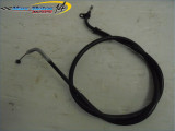 CABLE DE STARTER SUZUKI 600 BANDIT N 1999