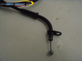 CABLE DE STARTER SUZUKI 600 BANDIT N 1999