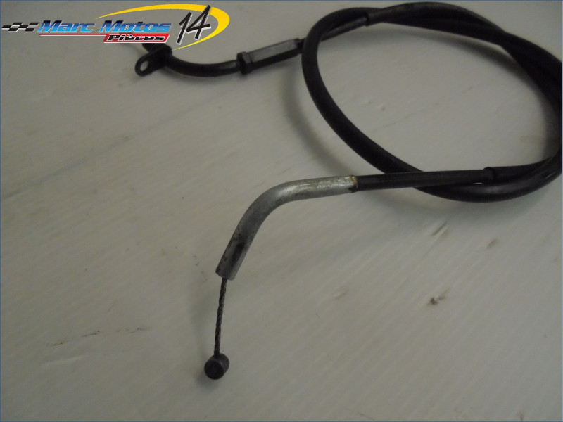 CABLE DE STARTER SUZUKI 600 BANDIT N 1999