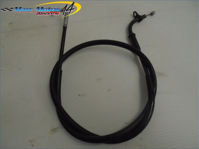 CABLE DE STARTER SUZUKI 600 BANDIT N 1999