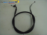 CABLE DE STARTER SUZUKI 600 BANDIT N 1999