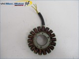 STATOR MASH 125 SEVENTY FIVE 2015