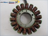 STATOR MASH 125 SEVENTY FIVE 2015