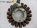 STATOR MASH 125 SEVENTY FIVE 2015