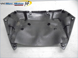 SUPPORT DE BULLE HONDA 1300 ST PAN EUROPEAN ABS 2004