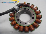 STATOR YAMAHA 600 FAZER 2001