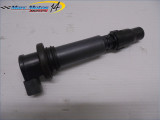 BOBINE CRAYON SUZUKI 600 GSXR 2006