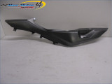 CACHE LATERAL GAUCHE BMW R1200RT 2016