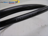 CABLE DE STARTER YAMAHA 600 FAZER 2000