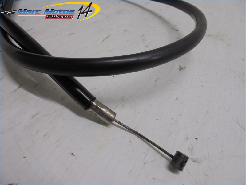 CABLE DE STARTER YAMAHA 600 FAZER 2000