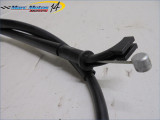 CABLE DE STARTER YAMAHA 600 FAZER 2000