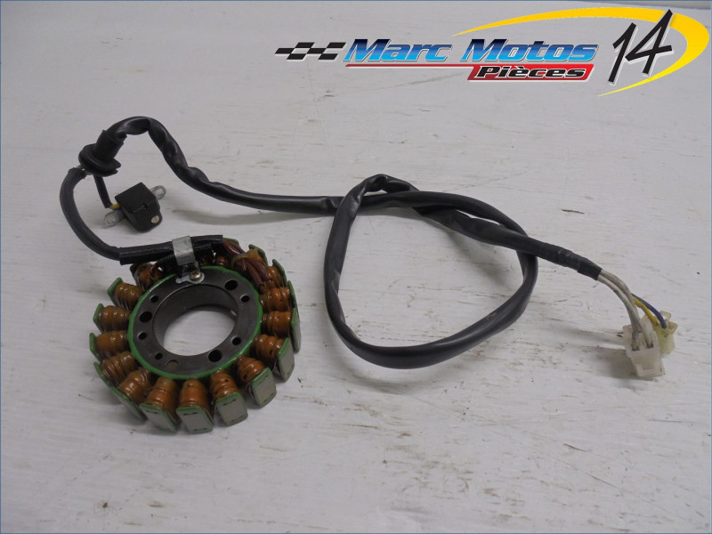 STATOR YAMAHA 600 FAZER 1998